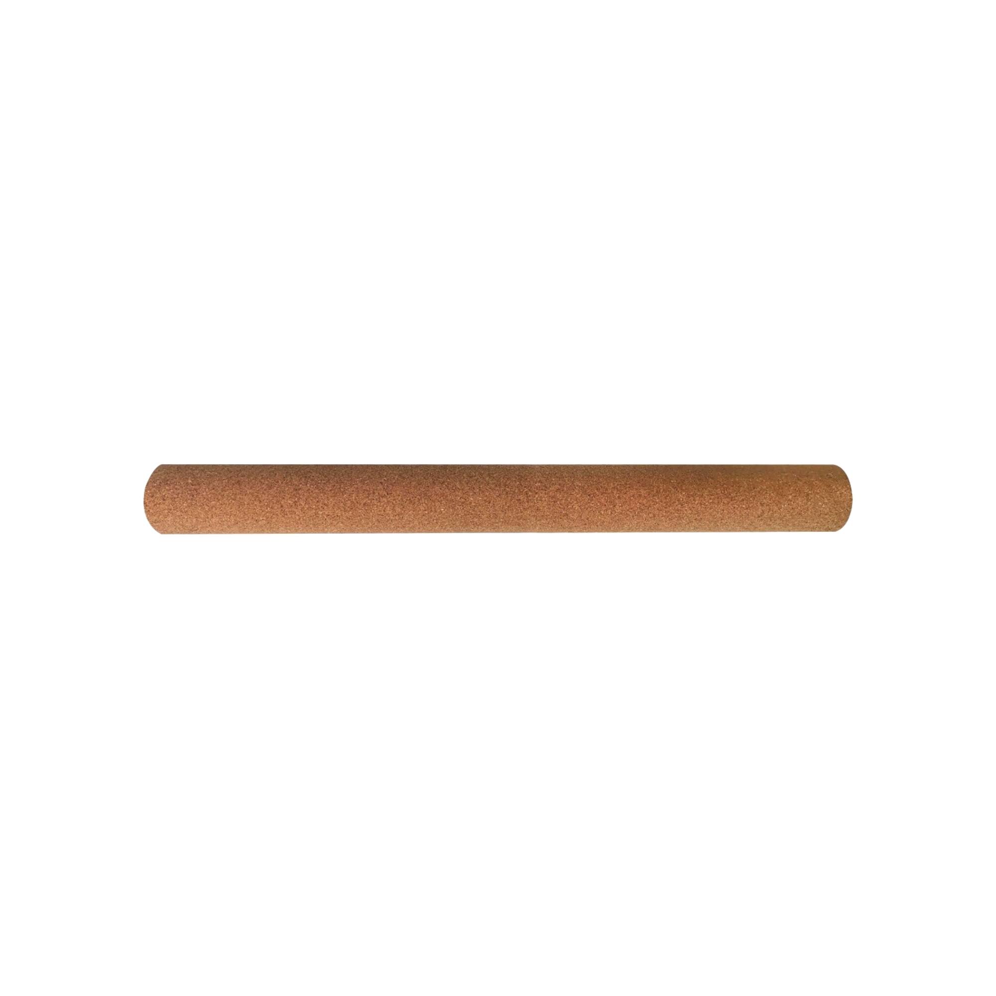 12 Pack: Natural Cork Roll by B2C™